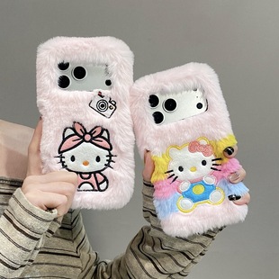 ë���ײʺ�kt؈�m���O��17promax�֙C���sҫOPPOС�׼t����̖����