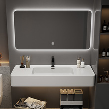 9UuٺsAǿwһwԡҙMϾƵlgϴϴ