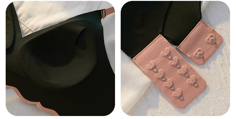 开店帮手-复制的图片22-08-27 14-54:05