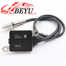 羳дBEYU mìFix35/; 296602U200