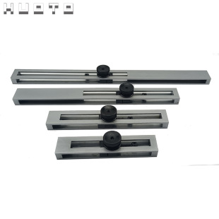 ���l���K�����A�ӉKҎ�A����ƽ��ƽ�ЊA�K�������b�ȳߴ�y����