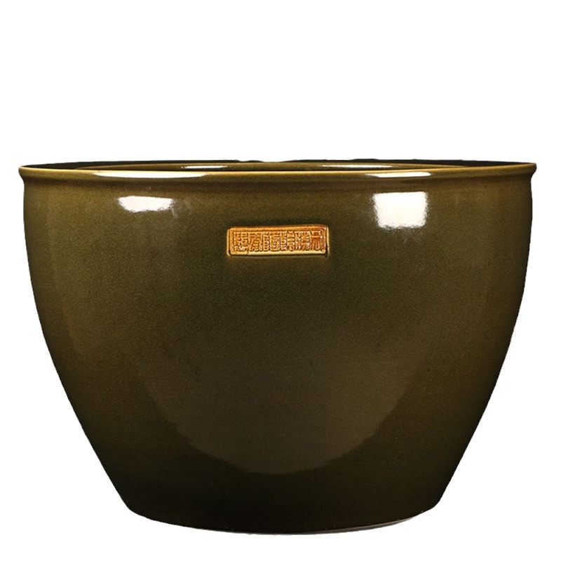 �������մɴ�׹ŷ�������ڹ�ɻ���˯�������׹�˾ͥԺ�ڼ�ˮ��