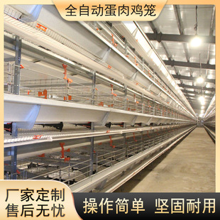 ��ӯB���u�\�B�u�O����ܼӴ�ȫ�Ԅӻ��Bֳ�\�ߟ���\���u�\