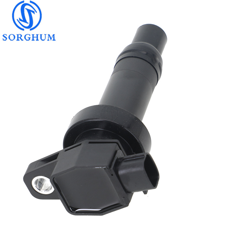 273012B010 Is Suitable for Hyundai/Kia Hyundai/Kiaaccent Auto Parts Ignition Coil