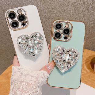 �m��iPhone17Promax�֙C���¿����ˮ�֧���O��16����1415�߼���