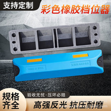 ܓ܇ͣ܇λ݆KSlӺz܇݆o܇ײ