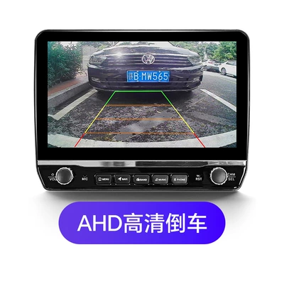 Shenyou 10inch Gps Car DVD Navigation
