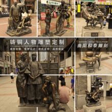 ���������T�~���ܶ����S�~���~���~�V���r���Ļ����L���ה[������