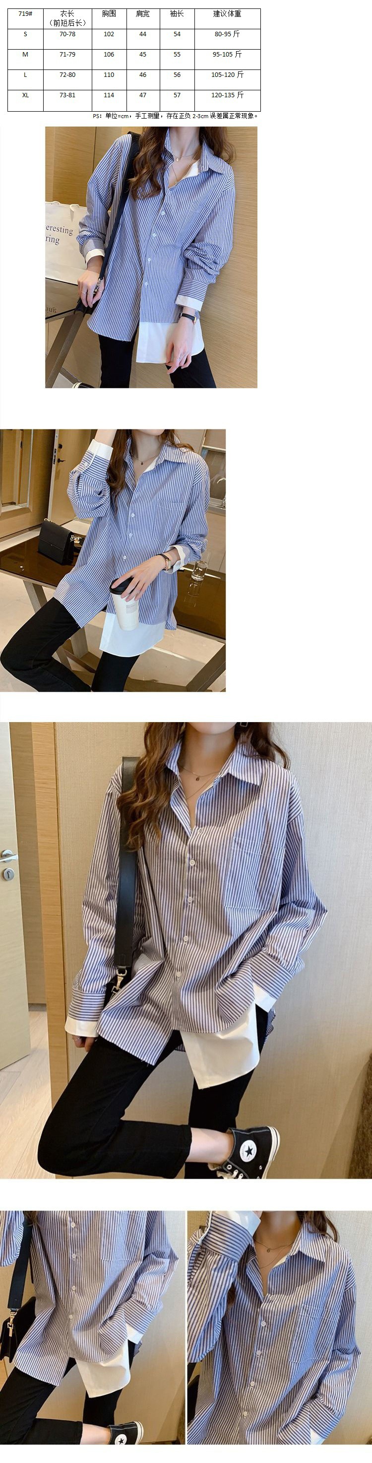 i2uUjf6mxdTrdS48SARwxH48ftv6IlpEpMNf