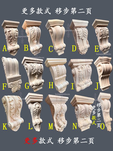 �|�ľ��ľ�񻨚Wʽ���^����ţ��������