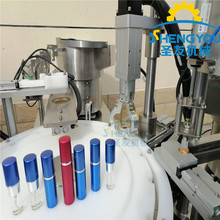 �Ϻ���ˮ���F�����b�C С����Һ�w���b�O�� ���F�����b���wһ�w�C