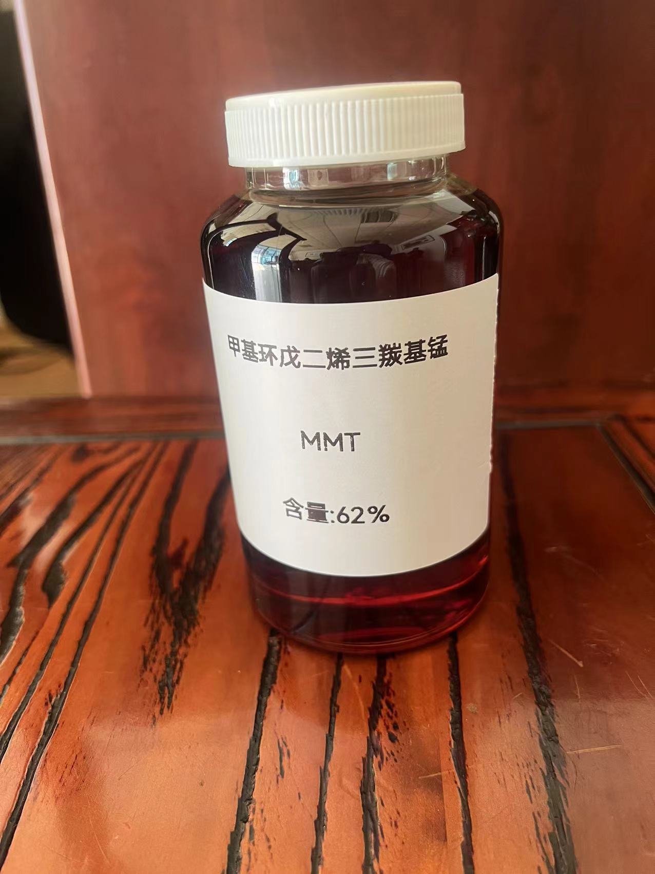 微信图片_20250920091538