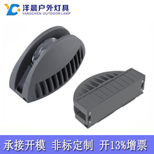 �S��ֱ�N�¿̨���⚤�׼� led��̨����ˮ�T����� �����^����