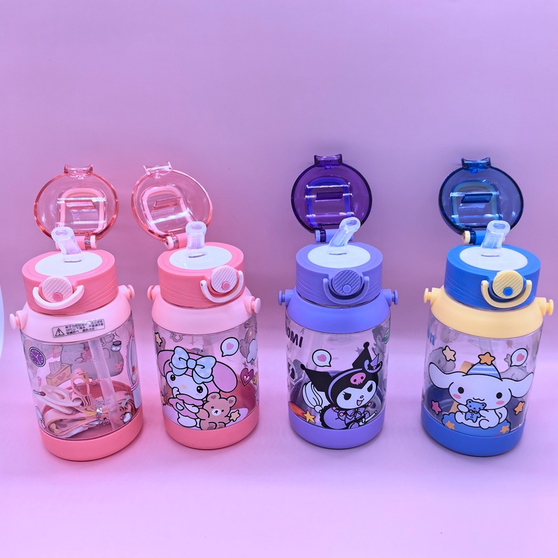 微信图片_20240306002620