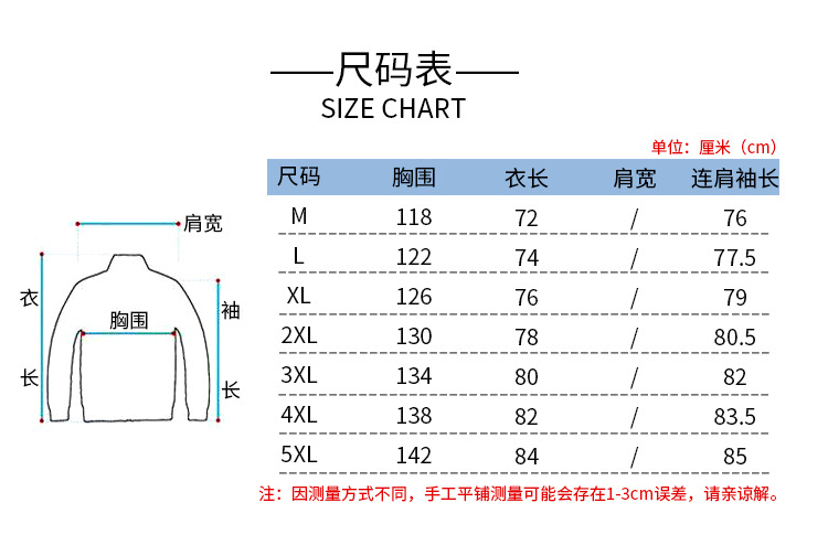 i2uUjf6mxdTrdS49SAR8xJqRM0e6Eb/MWh+O