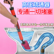 ȫ����ͨͨ��ˮ������һ��ͨ�RͰ�ܵ���ͨ��ͨ����ͨ������������