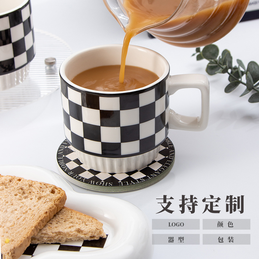 ��ʽ�������̸����˱��칫��ͨ�ÿ����մɱ��Ӹ���ֵ�մɱ�����