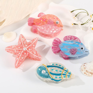 �nϵins�L����ϵ�д���ץ�A�߼��бP�l���~�A���|Ψ�����X�װl�