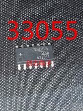 33055 XR33055ID-F SOP14 �ֻ�