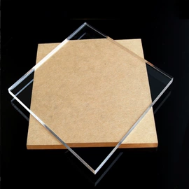 亚克力板;亚克力加工;其他有机玻璃