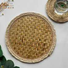 ��@�L�񾎈A�κ��ݲ͉|�ֹ������|����ҾӸ�����C�|���|偉|