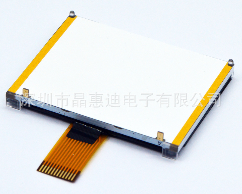 2.5 12PIN SPI  ҵ׺ 240160 ɫCOGҺ
