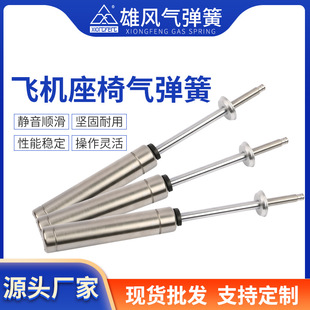 ���������{��ʽ�ԄӚ⏗��Һ���U Һ���U֧�ΗU ��Ħ�Ή��s��ӗU