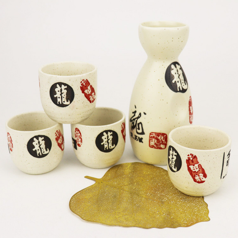 참깨드래곤 [코르크를 모아서 주문하세요]✦