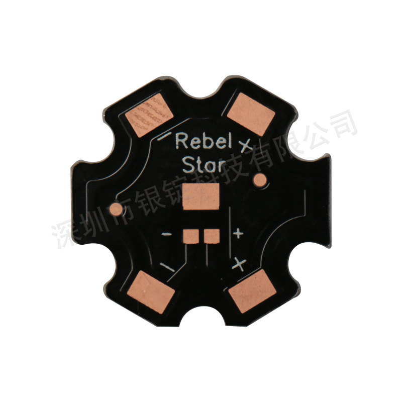 �����Ƽ� 3045������ �ֵ�Ͳ ÷������ ͷ�� ������� PCB����