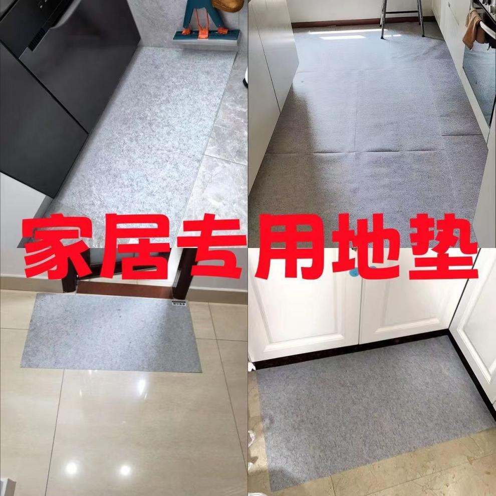 2911b01f-7fee-464e-8796-04c0a3b216e2.jpe