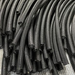 �Ծ�ʽ�����׹� ��X�������� �����������ܼ�����늾��ռ{���o��