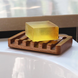 ľ��������ľ�����ж๦�ܞrˮ����ʽ����ԡ�Ҽ������������l