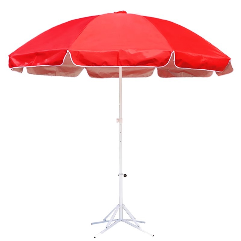 Paraguas al por mayor Paraguas