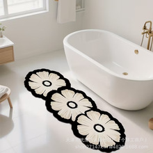 �羳temuԡ�ҵ؉|ܛ��������ˮ�����_�|�����l���g�؉|ϴ�ֳص؉|