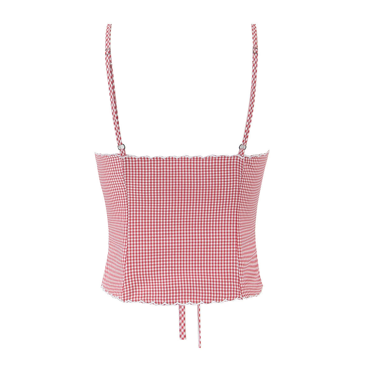 Летняя футболка оптом, европейский стиль, с вышивкой, Slim Fit, для маленького жилета