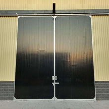 ���� ���ڏS���ք�늄ӹ��Iƽ���T��䓊Aо��S��܇�g�}������E18