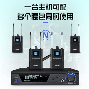 �����_��ּ����ʽ�o����̨�O ����ϵ�y ��̨�� ͬ���gͨ��