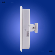 �¿������У��W�j�O�����֣�RFID �o��CPE�x�����⚤