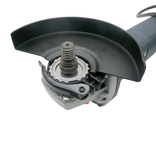 9523 100 115 125 quick change angle grinder guard shield polisher accessories