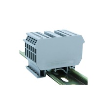 SUDK4Ӿӓl 4ƽܶӷȼ