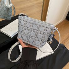 бСŮ2025¿ļͨڰٴ֙C{ɫϰsˮͰ