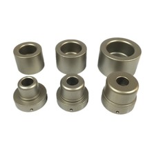 �����Wppr�������Ű�ģ�^�Ӻ��ܺ��C���ݙC�^��2025��ĥ��ճ