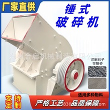 ʯCеOSֱVҴɰCNʽCСͽBC