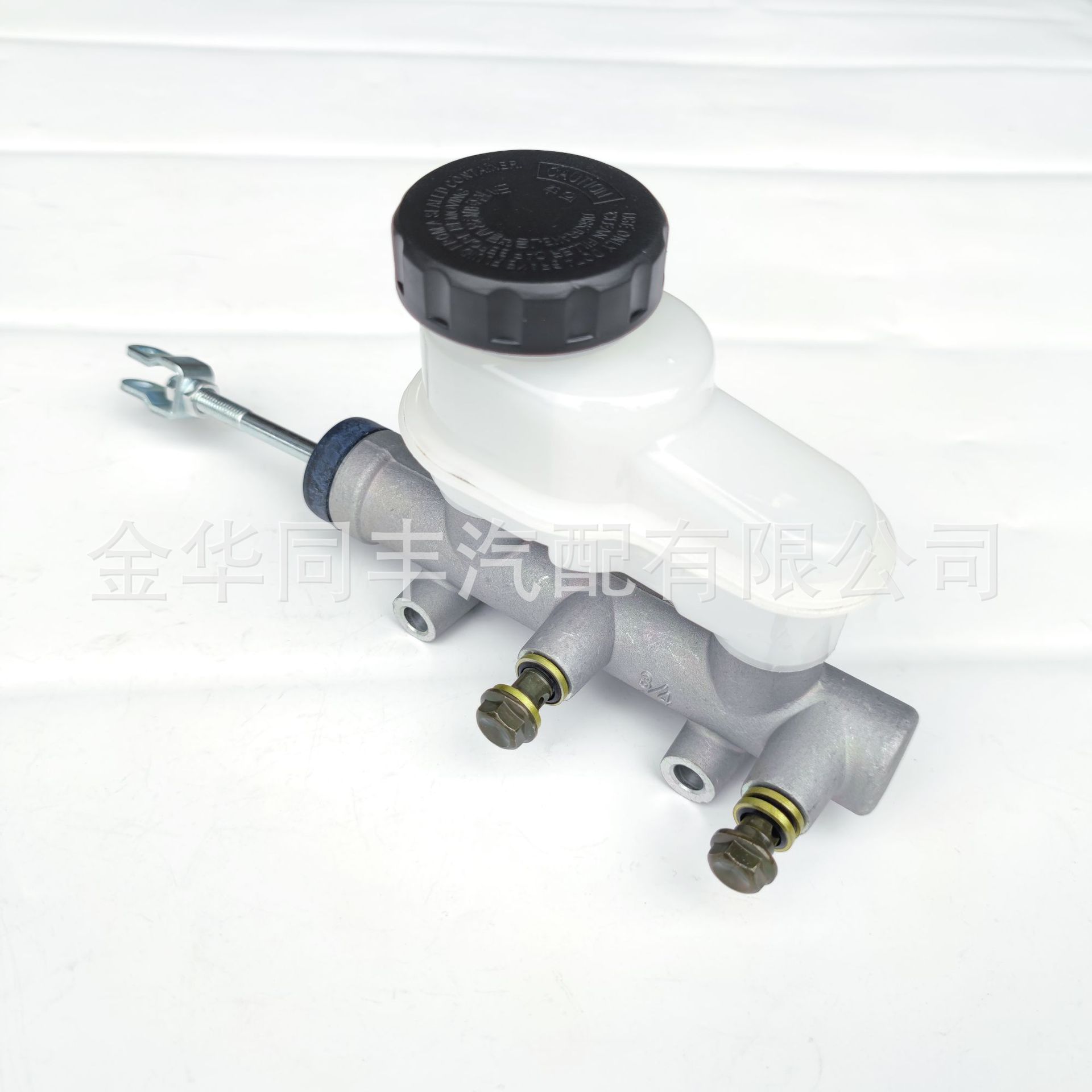 北极星总泵1911515 (6).jpg