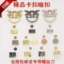 �������Ů������С�B��pinko�i���۰����i�������i���������