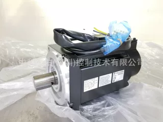 Servo Motor,A-B伺服电机,TLY-A310F-B-X201 TLY-A310F-B-X202