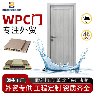 ������Ì�ľľ�T�����҃ȷ��g�����T���Q��ግľwpcľ�T