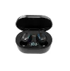 E7s Black