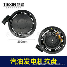 ��ƺ�C���P��ݙC���ӿ��ɲ��͙C�l늙C���T���������P����05703