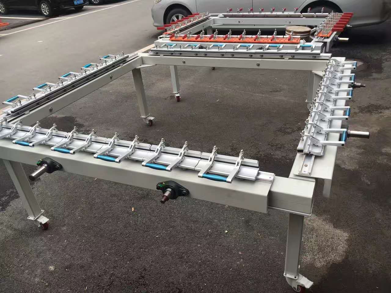 774B0F8701CEB3F92521558672E6D3